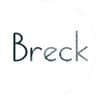 Breck