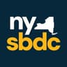 New York Small Business Development Center