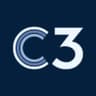 C3