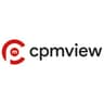 cpmview