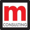 m-Squared Consulting