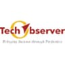 Tech Observer