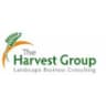 Harvest Group Landscape Business Consulting