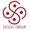 Skoch Group