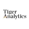 Tiger Analytics