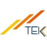 TEK Analytics