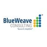 BlueWeave Consulting