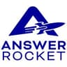 AnswerRocket