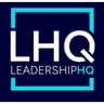 LeadershipHQ