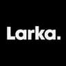 Larka