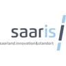 saarland.innovation&standort e. V