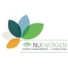 NuEnergen