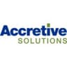 Accretive Solutions