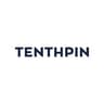 Tenthpin