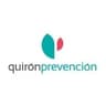 QuirÃ³nprevenciÃ³n