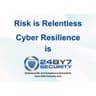 24By7Security