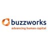 Buzzworks Business Services Pvt