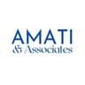 Amati & Associates