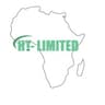 HT Business Consulting Limited