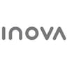 Inova