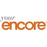 YourEncore