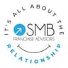 SMB Franchise Advisors