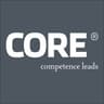CORE