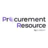 Procurement Resource