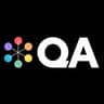 QA North America