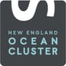 New England Ocean Cluster