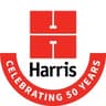 Harris & Associates
