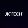 JK Tech