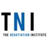 The Negotiation Institute