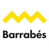 BarrabÃ©s.biz
