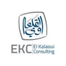 El Kalaoui Consulting