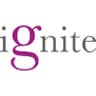 Ignite Consulting