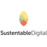 Sustentable Digital