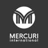 Mercuri International