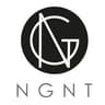 NGNT Consultancy