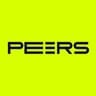 Peers Consulting + Technology
