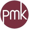 PMKConsult