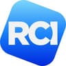 RCI