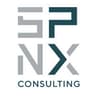 SPNX Consulting