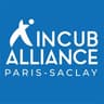 IncubAlliance Paris-Saclay