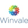 Winvale
