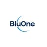 BluOne