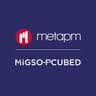 MetaPM