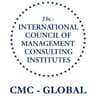 ICMCI