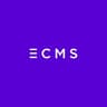 ECMS