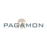 Pagamon